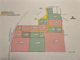 Marinoni Drive, Fayetteville, AR 72701