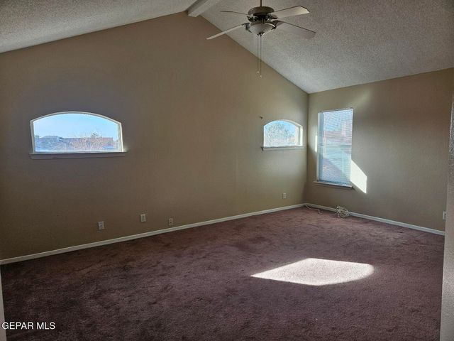 1725 SAINT MARK Avenue, El Paso, TX 79936