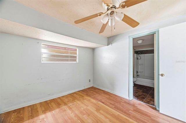 927 YALE STREET N, St Petersburg, FL 33713