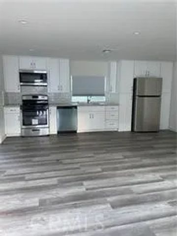 1440 N Allen Avenue, Pasadena, CA 91104