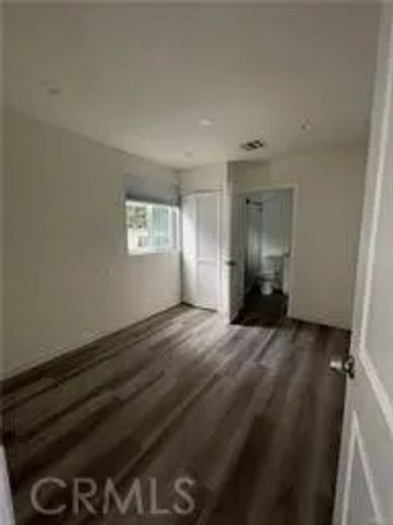 1440 N Allen Avenue, Pasadena, CA 91104