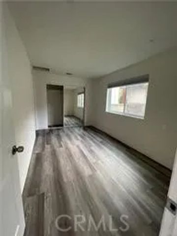 1440 N Allen Avenue, Pasadena, CA 91104