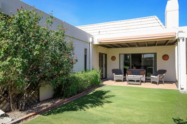 2505 E DENTON Lane, Phoenix, AZ 85016