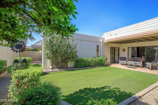 2505 E DENTON Lane, Phoenix, AZ 85016