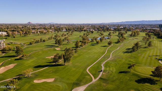 2505 E DENTON Lane, Phoenix, AZ 85016