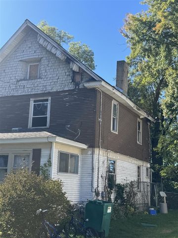 79 Clark Street, Battle Creek, MI 49014