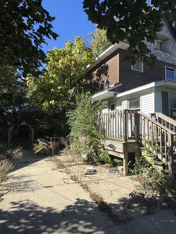 79 Clark Street, Battle Creek, MI 49014