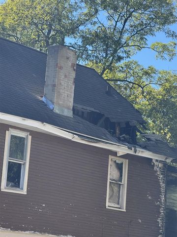 79 Clark Street, Battle Creek, MI 49014