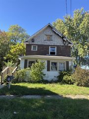 79 Clark Street, Battle Creek, MI 49014