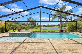 12071 FOREST PARK CIRCLE, Bradenton, FL 34211