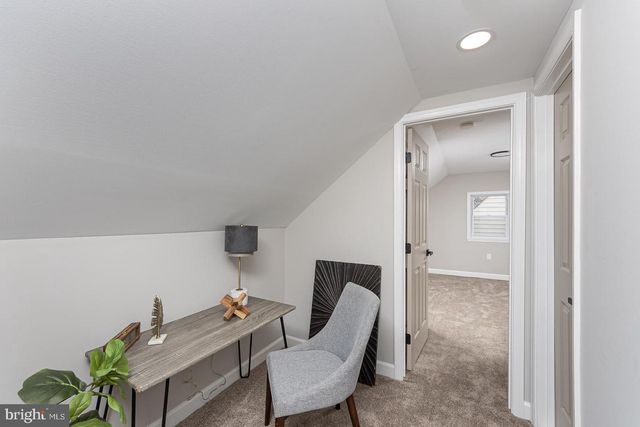 3716 SYLVAN DR, Gwynn Oak, MD 21207