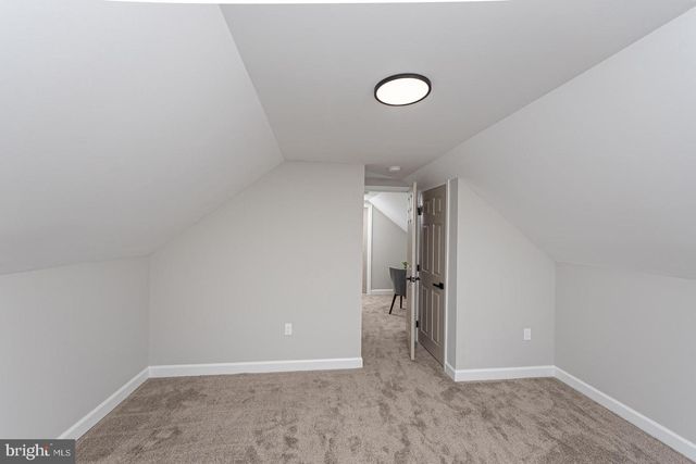 3716 SYLVAN DR, Gwynn Oak, MD 21207