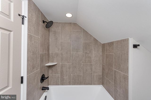 3716 SYLVAN DR, Gwynn Oak, MD 21207