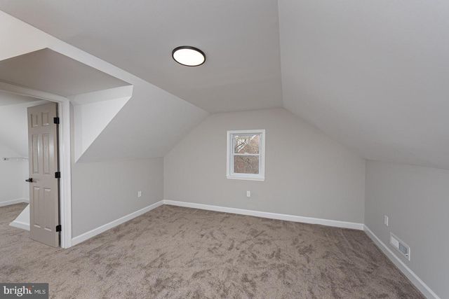 3716 SYLVAN DR, Gwynn Oak, MD 21207