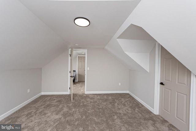 3716 SYLVAN DR, Gwynn Oak, MD 21207