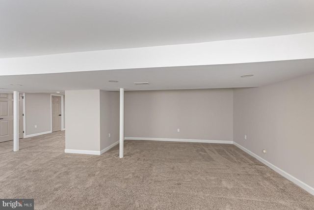 3716 SYLVAN DR, Gwynn Oak, MD 21207