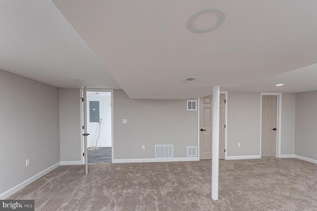 3716 SYLVAN DR, Gwynn Oak, MD 21207