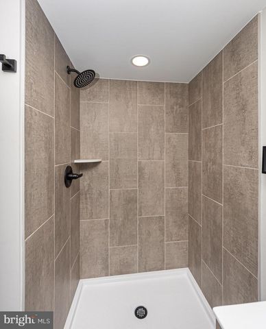 3716 SYLVAN DR, Gwynn Oak, MD 21207