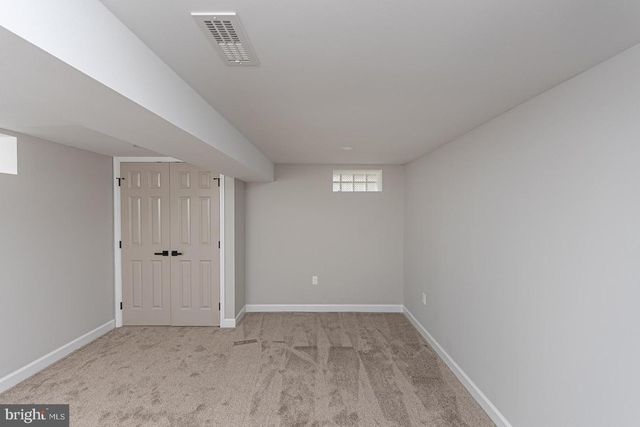 3716 SYLVAN DR, Gwynn Oak, MD 21207