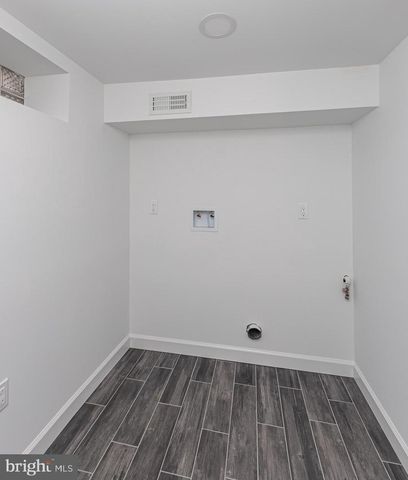 3716 SYLVAN DR, Gwynn Oak, MD 21207