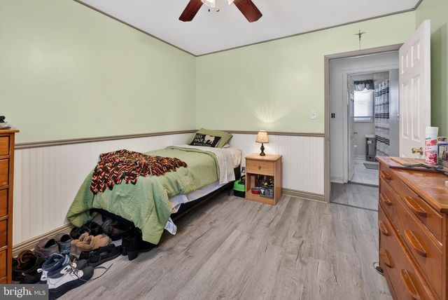 2039 BANGOR AVE, Lindenwold, NJ 08021