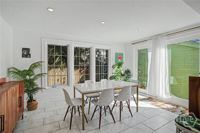 640 E 41st Street, Savannah, GA 31401