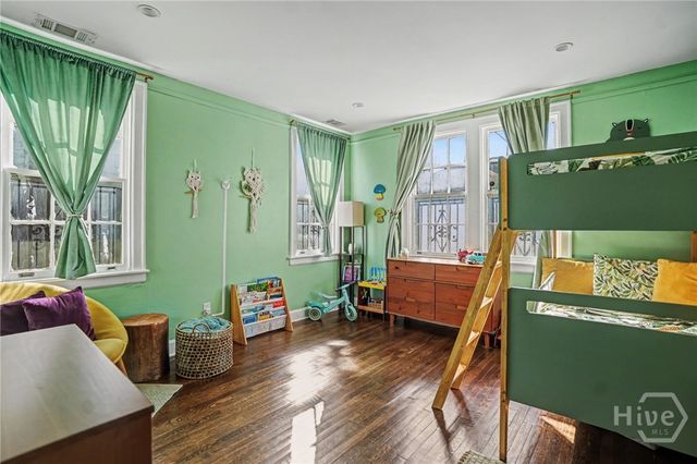 640 E 41st Street, Savannah, GA 31401