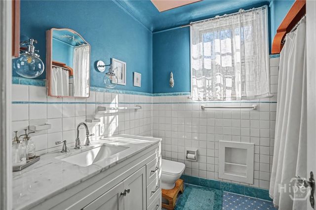 640 E 41st Street, Savannah, GA 31401