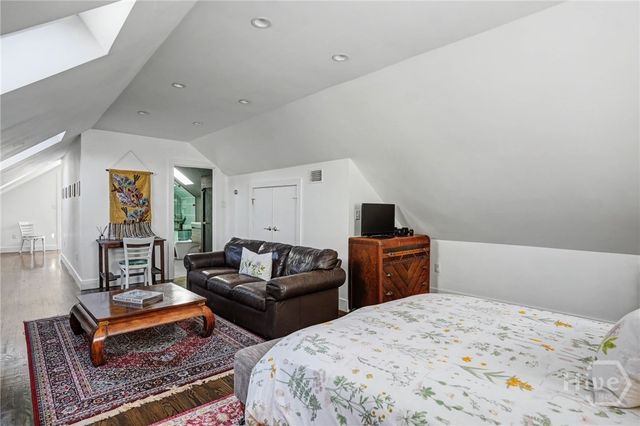 640 E 41st Street, Savannah, GA 31401