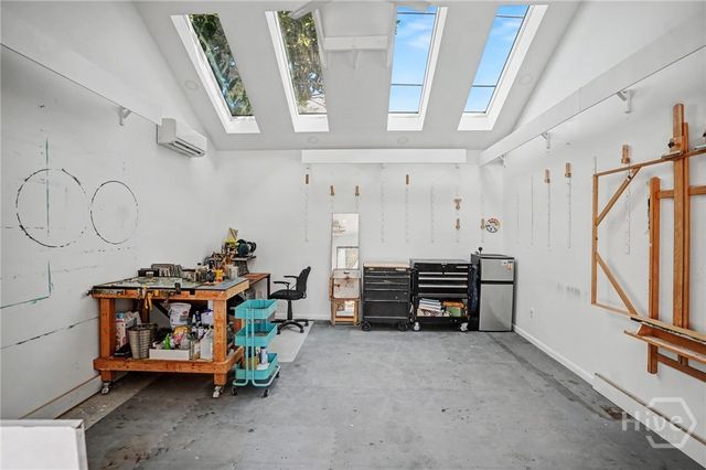 640 E 41st Street, Savannah, GA 31401