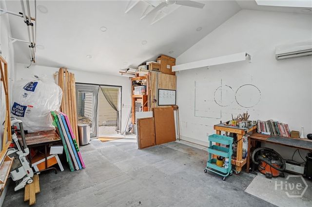 640 E 41st Street, Savannah, GA 31401