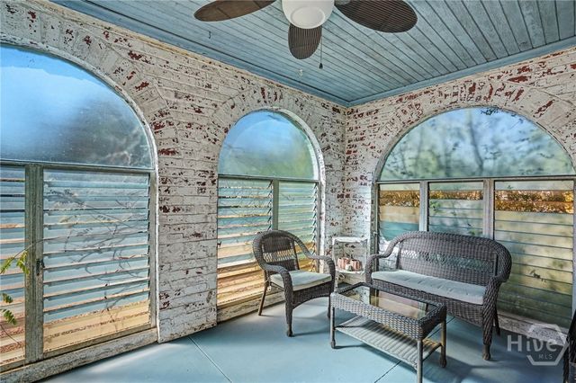 640 E 41st Street, Savannah, GA 31401