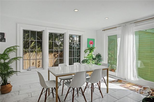 640 E 41st Street, Savannah, GA 31401