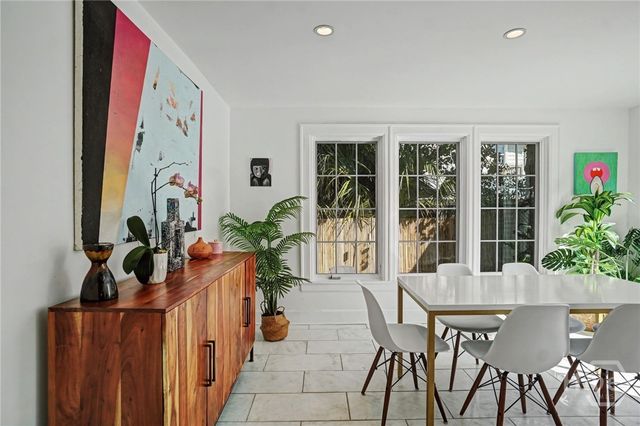 640 E 41st Street, Savannah, GA 31401