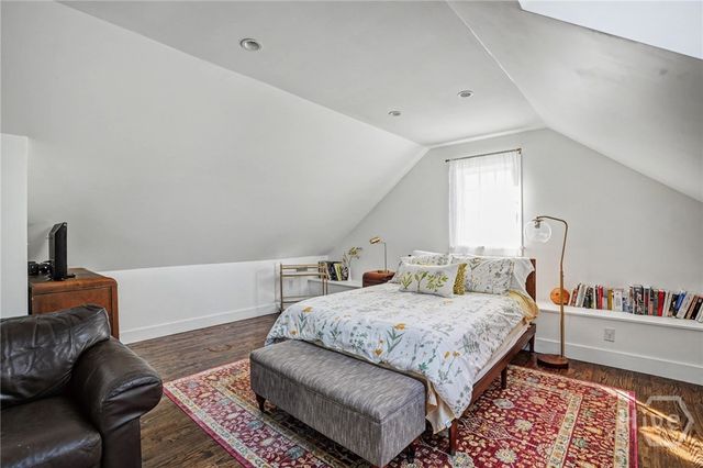 640 E 41st Street, Savannah, GA 31401