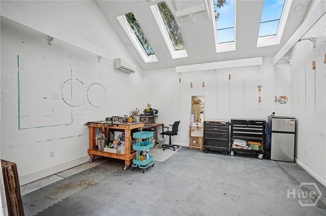 640 E 41st Street, Savannah, GA 31401