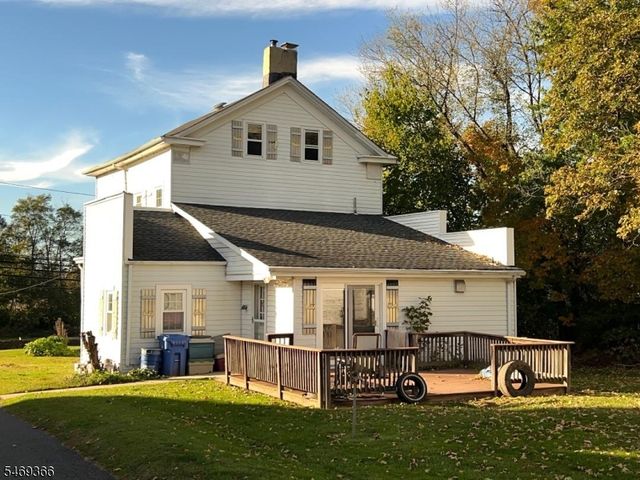860 River Rd, Hillsborough Twp., NJ 08844