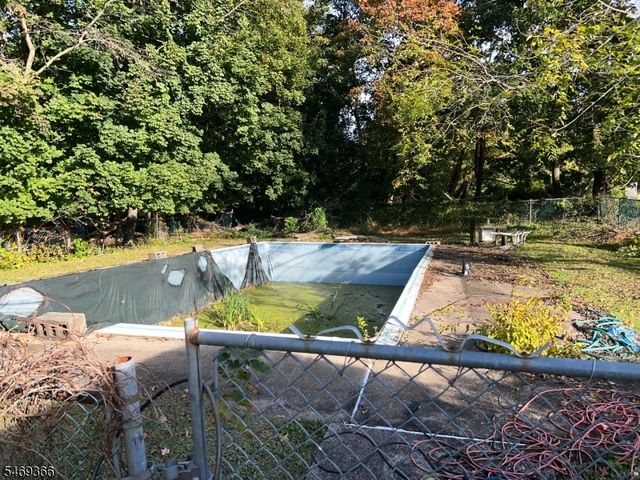 860 River Rd, Hillsborough Twp., NJ 08844