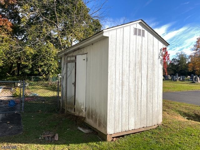 860 River Rd, Hillsborough Twp., NJ 08844