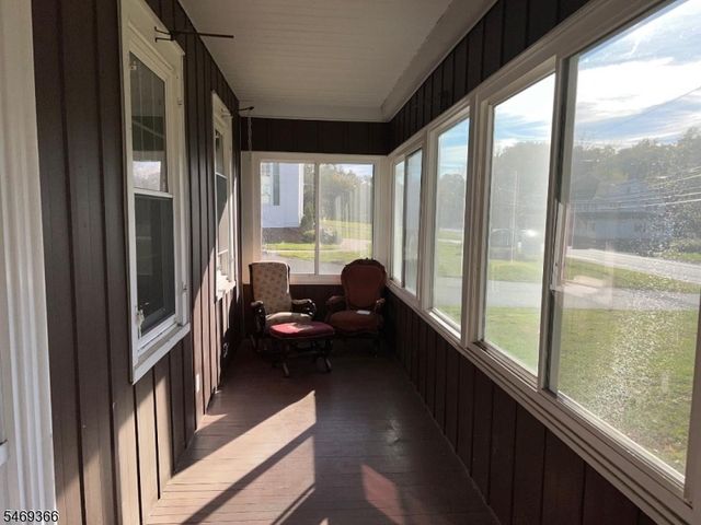 860 River Rd, Hillsborough Twp., NJ 08844