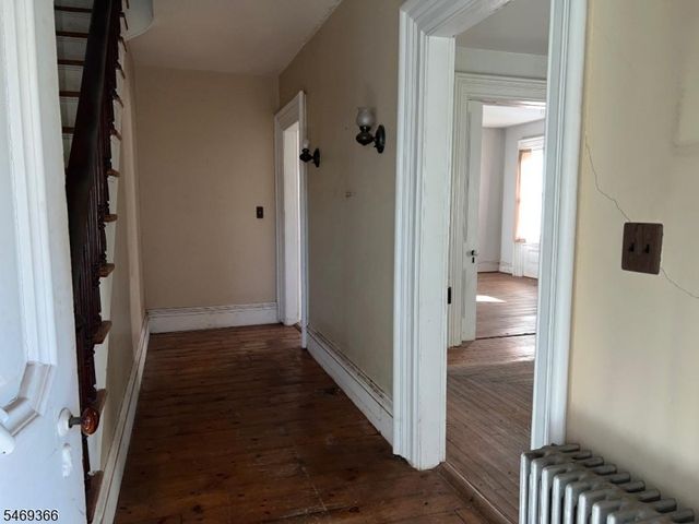 860 River Rd, Hillsborough Twp., NJ 08844