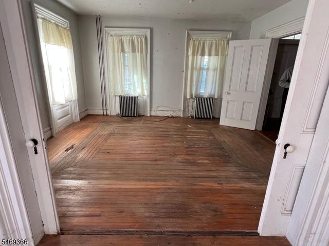 860 River Rd, Hillsborough Twp., NJ 08844