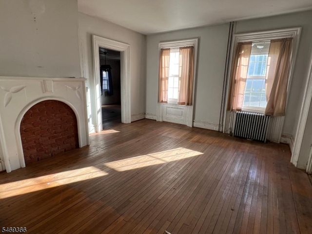 860 River Rd, Hillsborough Twp., NJ 08844