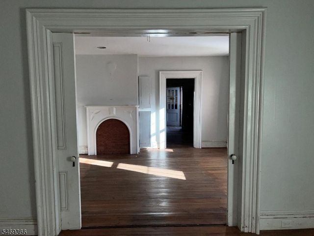 860 River Rd, Hillsborough Twp., NJ 08844