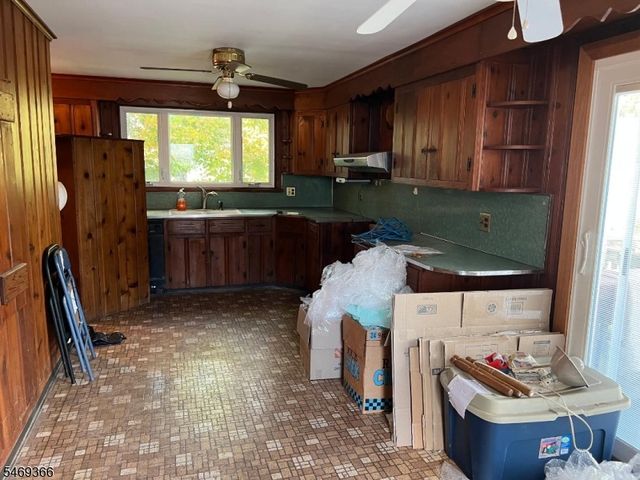 860 River Rd, Hillsborough Twp., NJ 08844