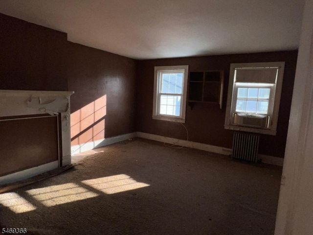 860 River Rd, Hillsborough Twp., NJ 08844