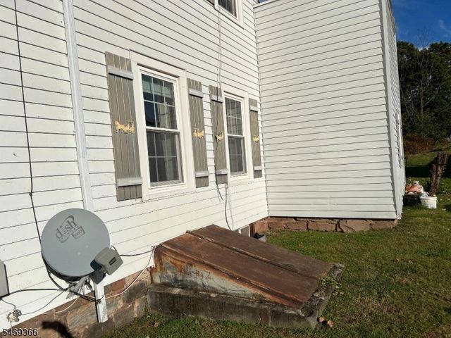 860 River Rd, Hillsborough Twp., NJ 08844