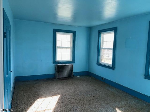 860 River Rd, Hillsborough Twp., NJ 08844
