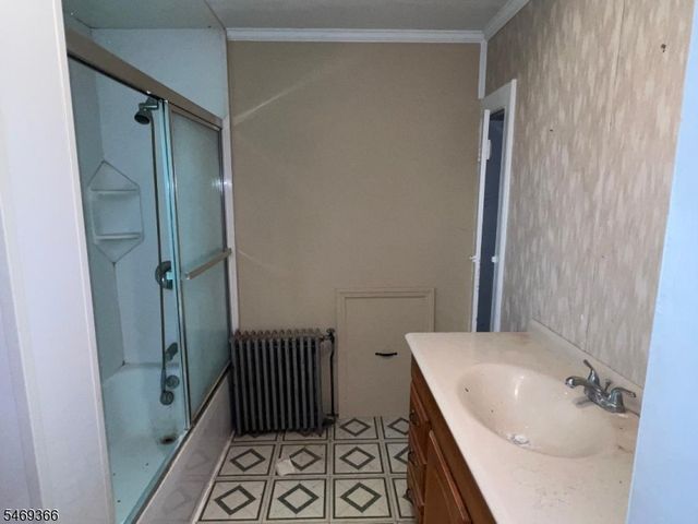 860 River Rd, Hillsborough Twp., NJ 08844
