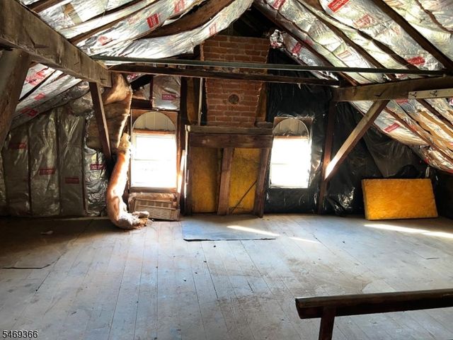 860 River Rd, Hillsborough Twp., NJ 08844
